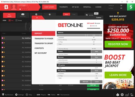 download betonline|betonline desktop.